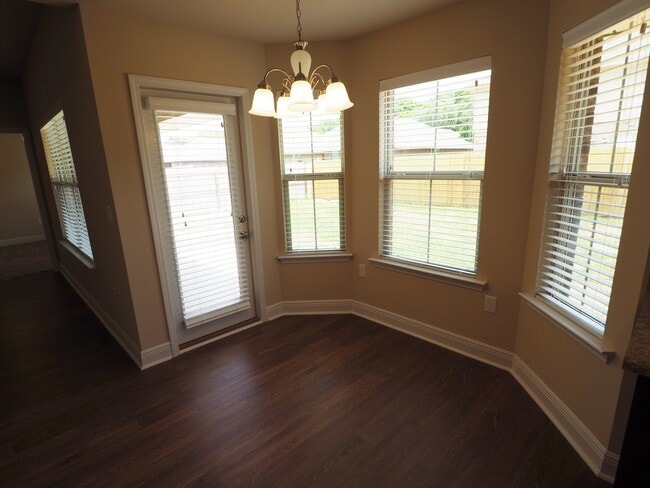 Building Photo - Cozy home in Copperwood Subdivision!