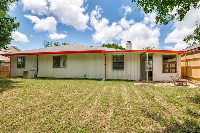Building Photo - 405 Myrtle Dr
