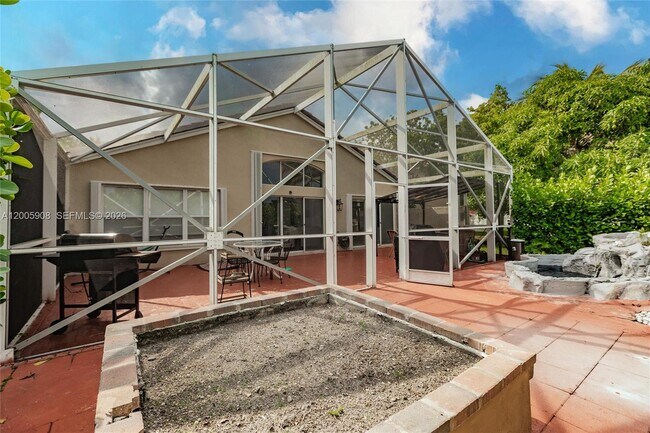 Building Photo - 6298 Harbour Chase Dr