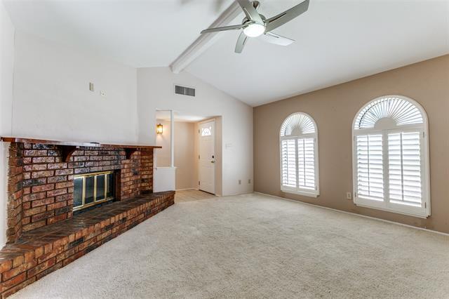 Building Photo - 410 Cambria Dr