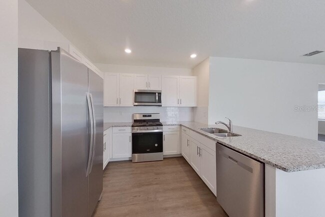 Building Photo - 32142 Katelin Cir