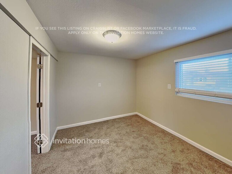 Building Photo - 8107 Lafayette St