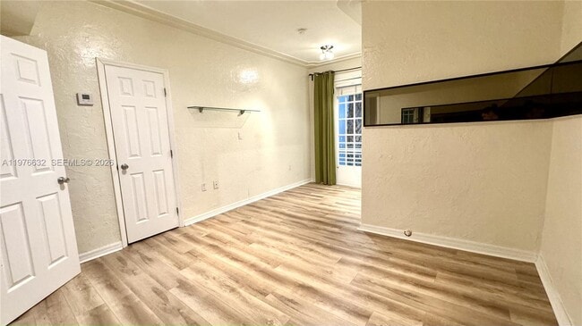 Building Photo - 1335 Pennsylvania Ave