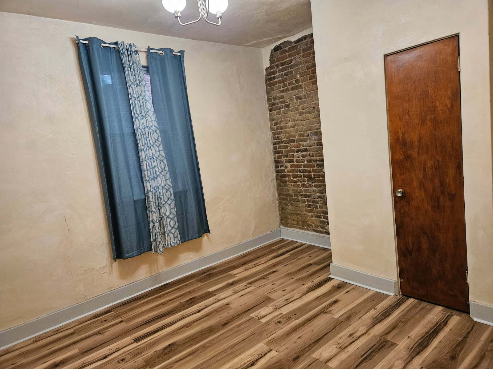 Building Photo - 621 Melwood Ave