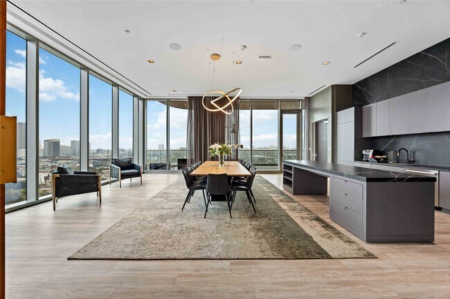 Building Photo - 1711 Allen Pkwy