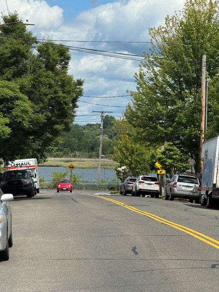 Building Photo - 63 Lombard St