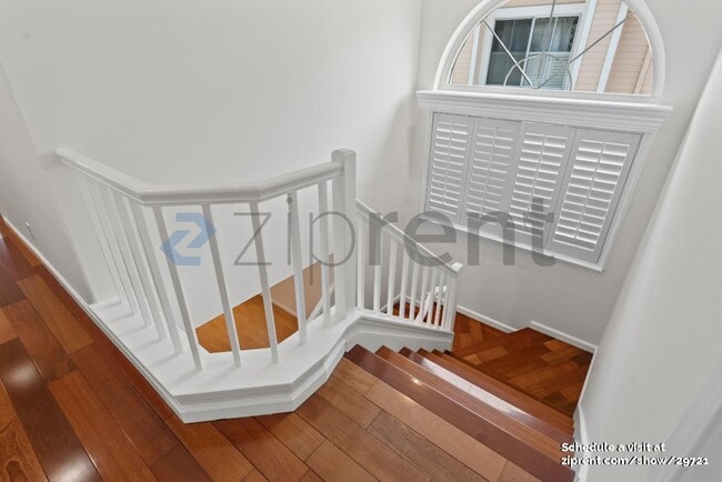 Building Photo - 36816 Papaya St