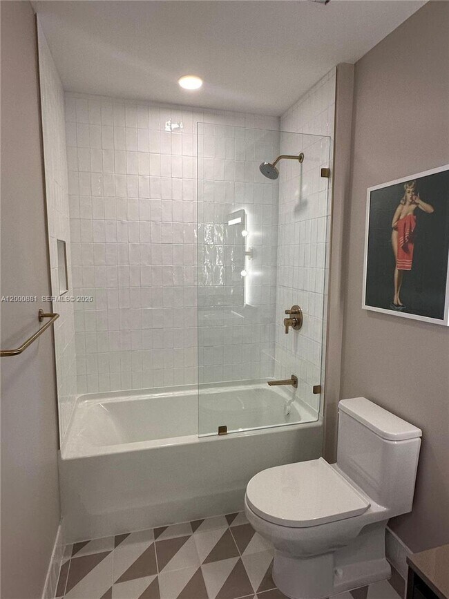 Building Photo - 159 NE 6th St