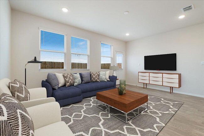 Building Photo - 234 Jackson Dr