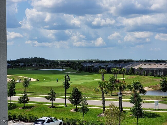 Building Photo - 5715 Double Eagle Cir