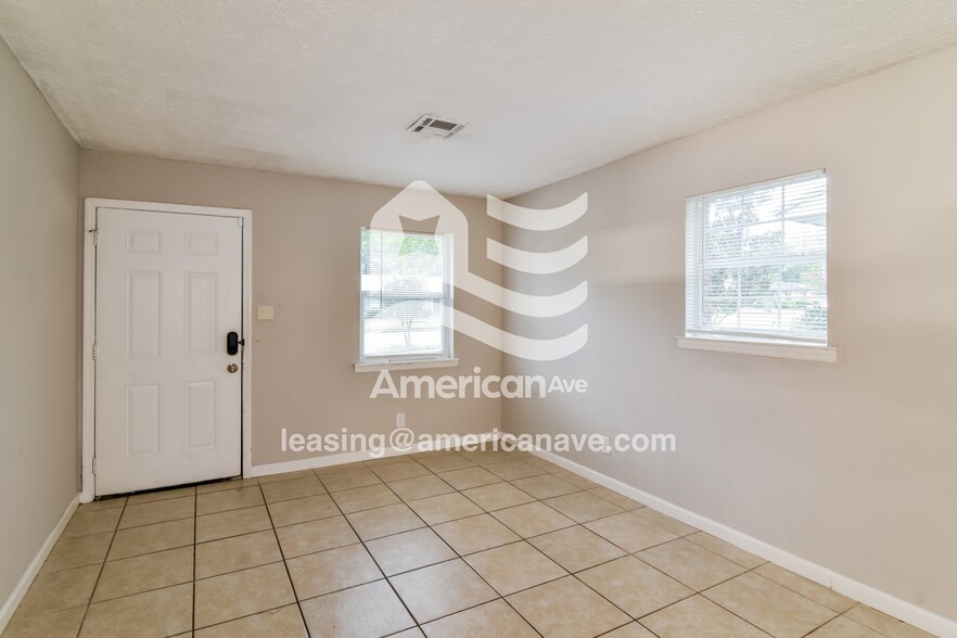 Building Photo - 5953 Cherry Hill Rd