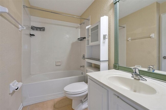 Building Photo - 6453 Alcalde Ct