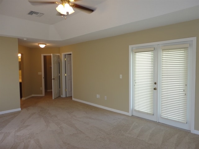 Building Photo - 1238 Rain Lily Rd