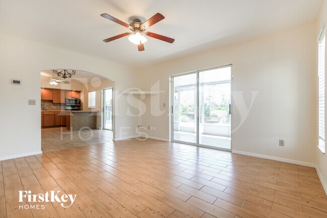 Building Photo - 7116 Brandywine Dr