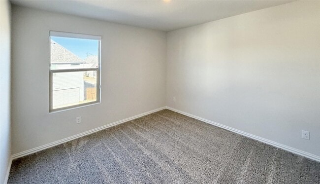 Building Photo - 2653 Acadia Dr