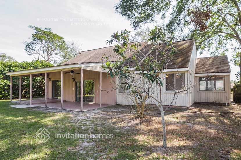 Building Photo - 1074 Windsong Cir