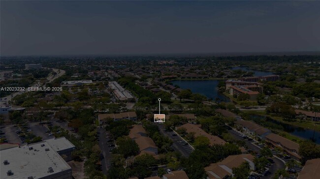 Building Photo - 3633 NW 99th Terrace