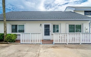 Building Photo - 115 Riverside Dr