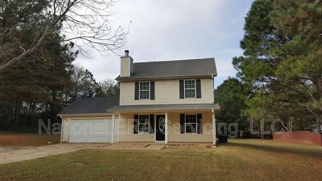 Building Photo - 97 Livingston Ln