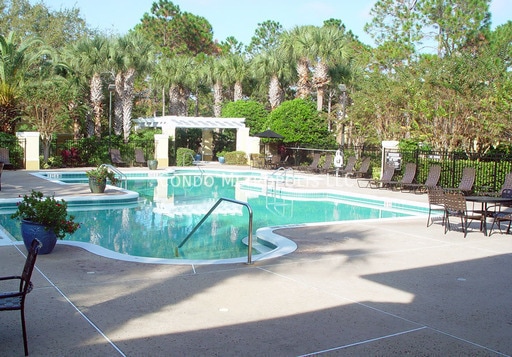 Building Photo - 2532 Robert Trent Jones Dr