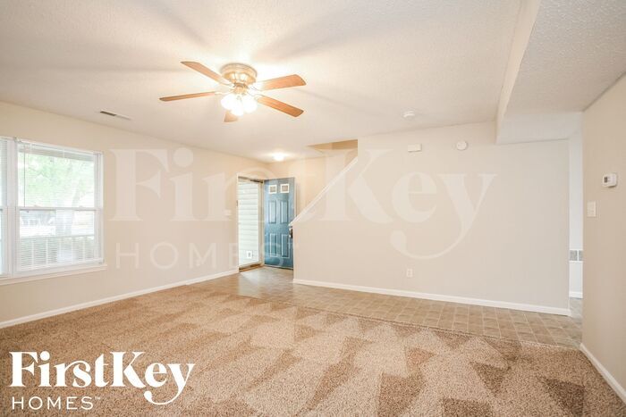 Building Photo - 1484 Egret Ln