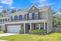 Building Photo - 1330 Berry Grove Dr