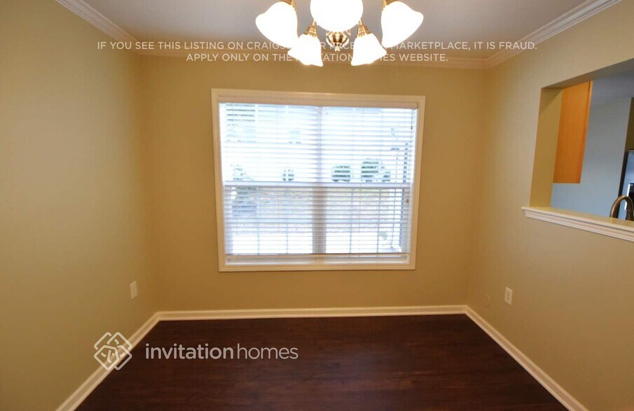 Building Photo - 7888 Smith Pond Dr