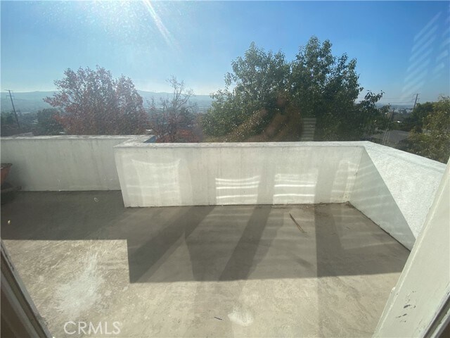 Building Photo - 6492 Fairlynn Blvd