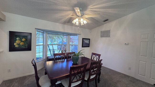 Building Photo - Gated Single Family Home For Rent in West Melbourne