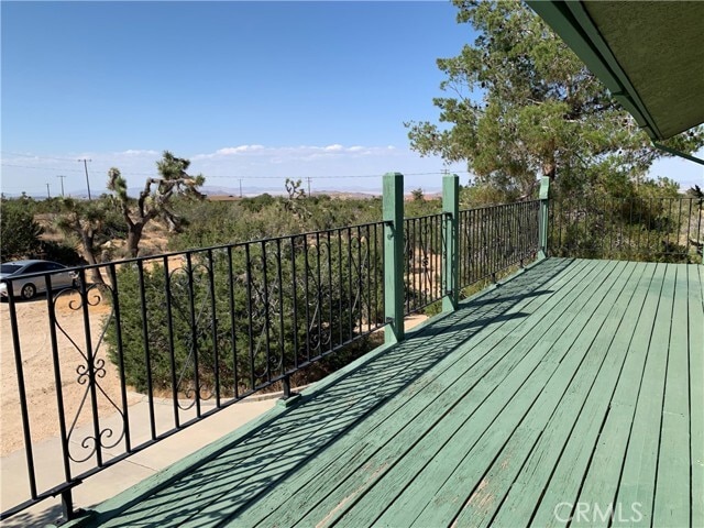 Building Photo - 5345 Carlsbad Ave