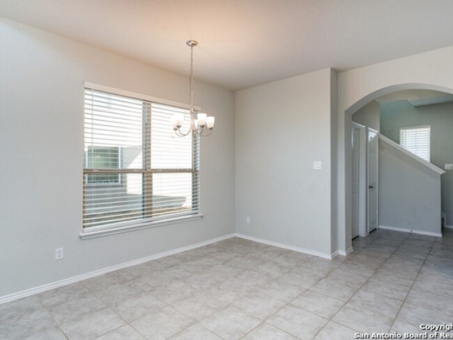 Building Photo - Charming 3-Bedroom Home in Northeast San Antonio