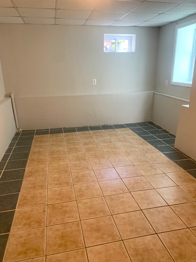 Building Photo - 1506 Columbia Rd NW