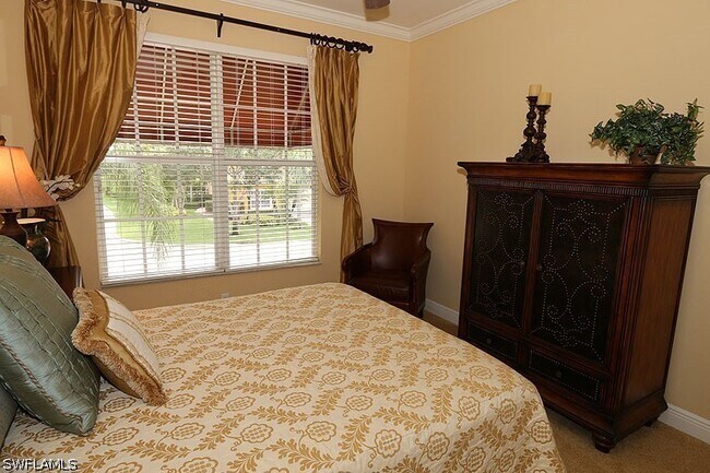 Building Photo - 12060 Toscana Way