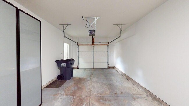 Building Photo - 5604 Vintage Pl