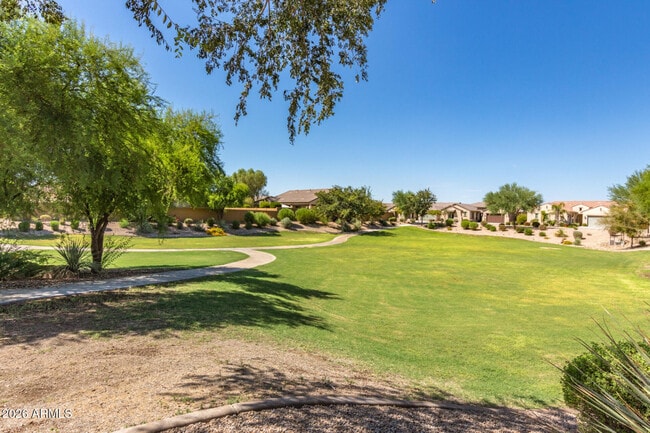 Building Photo - 16508 W Almeria Rd