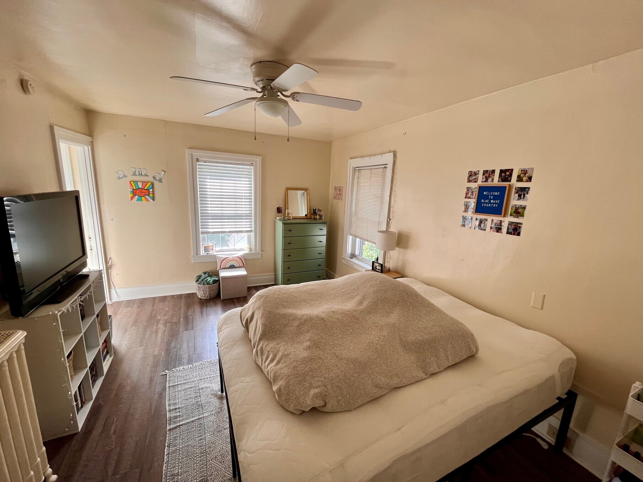 Building Photo - 52 Center St