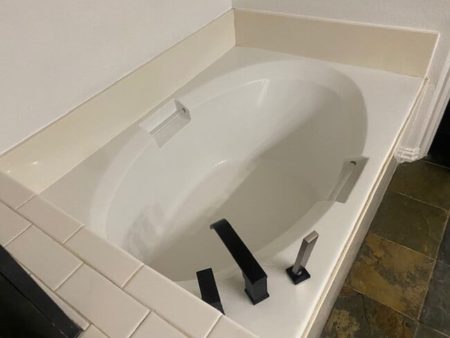 Building Photo - Charming Home in Coppell! LOCATION, LOCATION, LOCATION!