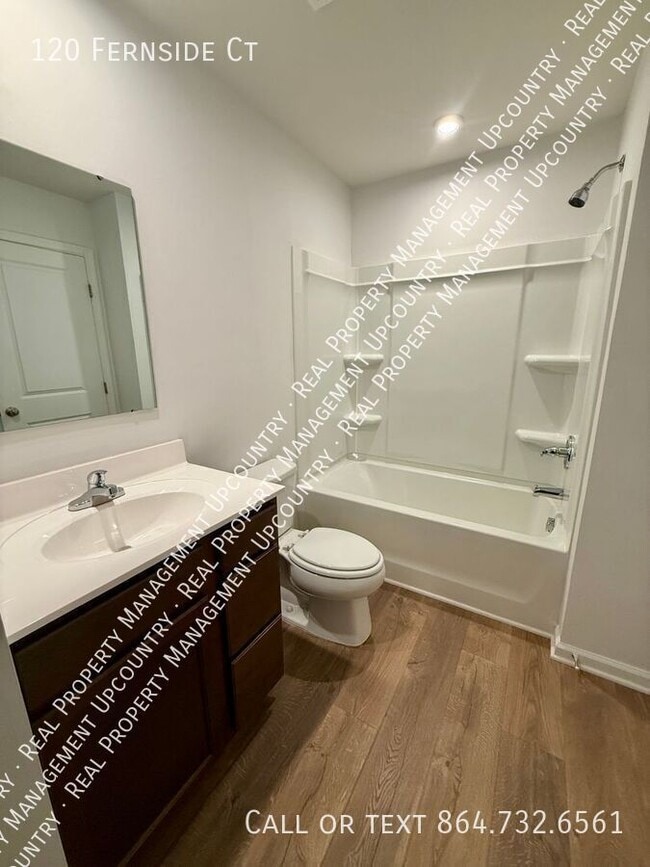 Building Photo - 120 Fernside Ct