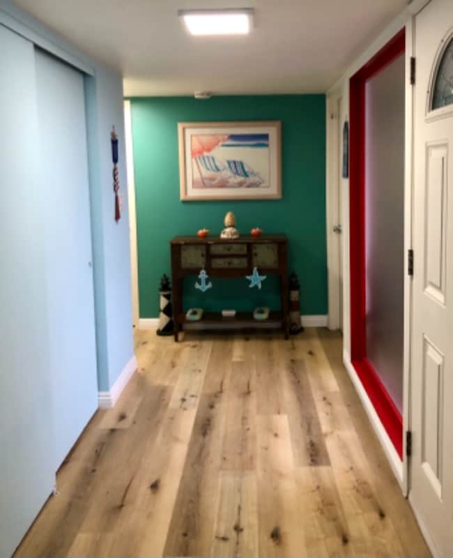 Building Photo - 1670 Seacoast Dr