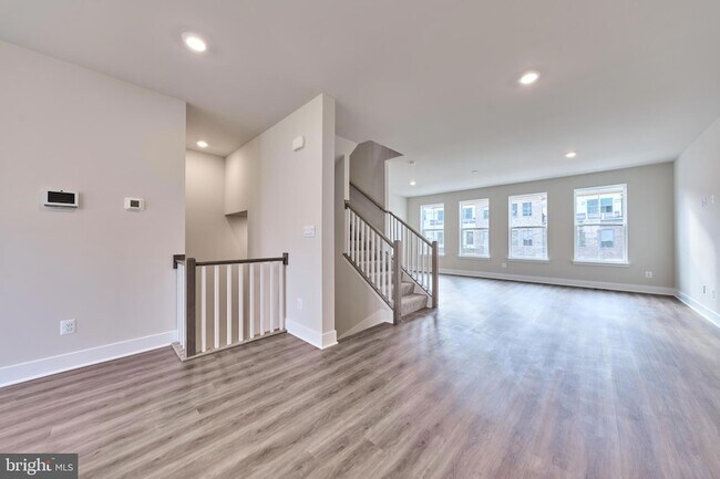 Building Photo - 11323 Hypatia Lp