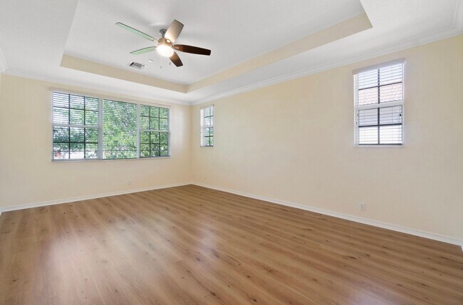 Building Photo - 84 Nottingham Pl