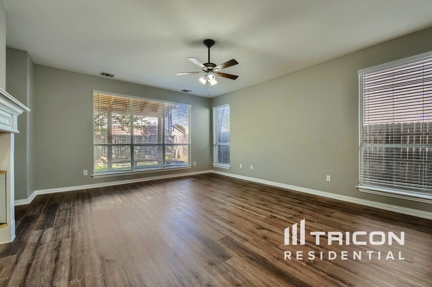 Building Photo - 5451 Pecan Creek Cir
