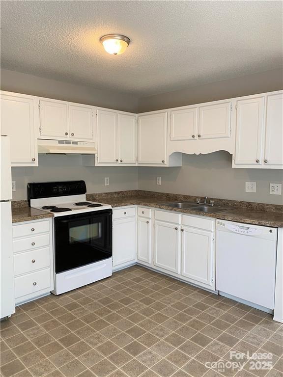 Building Photo - 6217 Bandy Dr