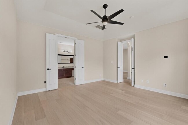 Building Photo - 4804 Taurus Walk