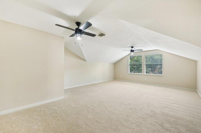 Building Photo - 1309 Bayport Ln