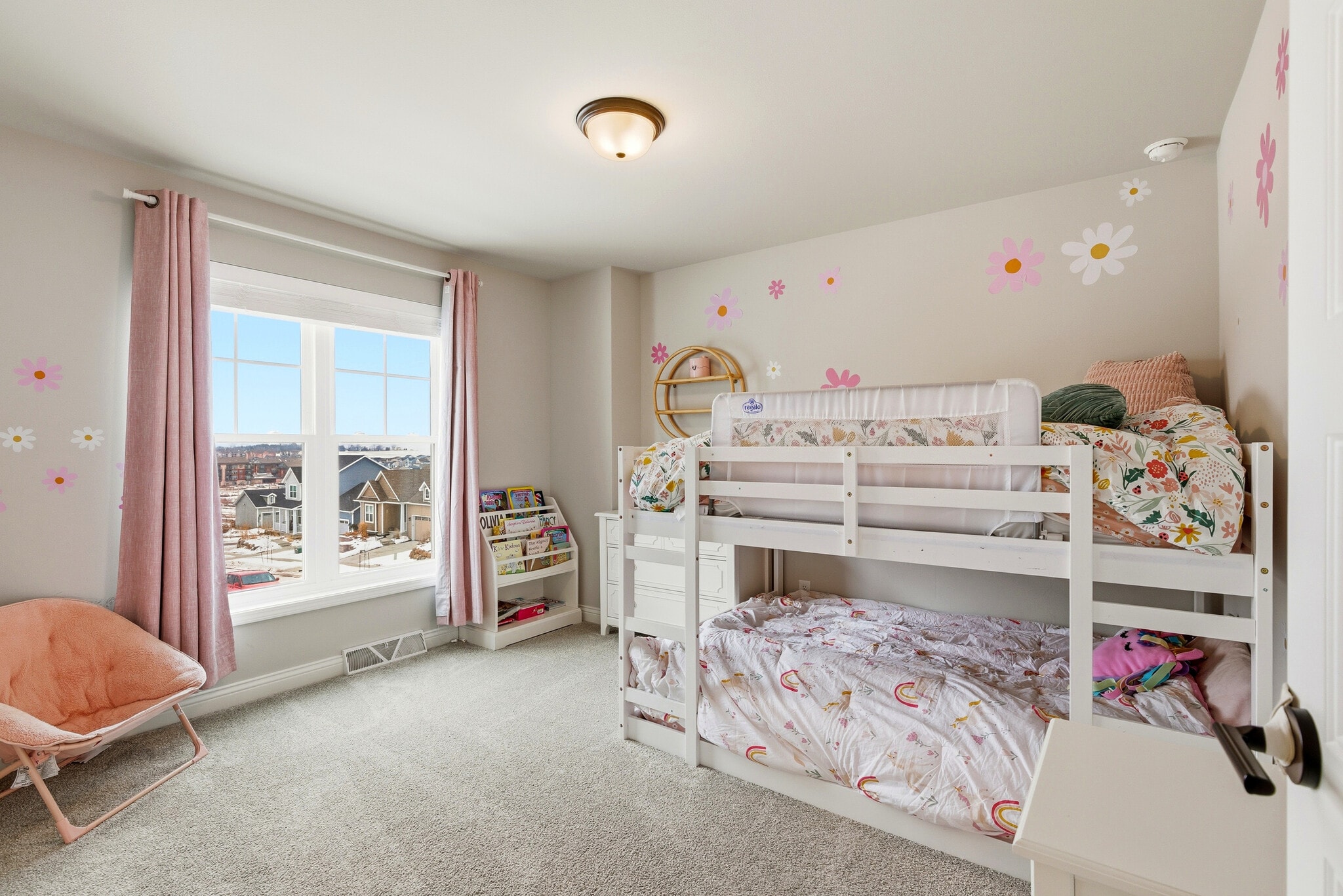 Building Photo - 9603 Summer Willow Ln