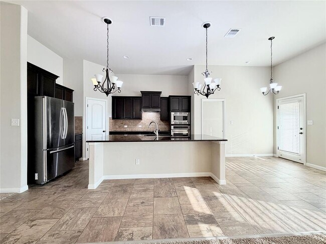 Building Photo - 17217 Gabbro Dr