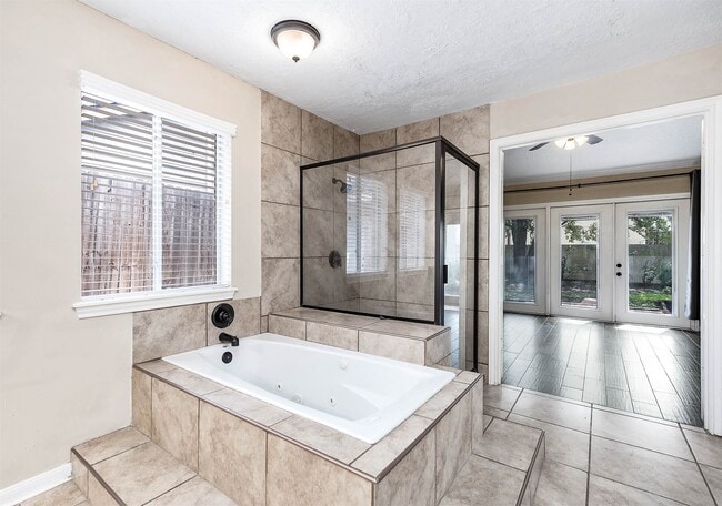 Building Photo - 11635 Snowmass Dr
