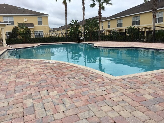 Building Photo - 5389 Quarry Rock Rd