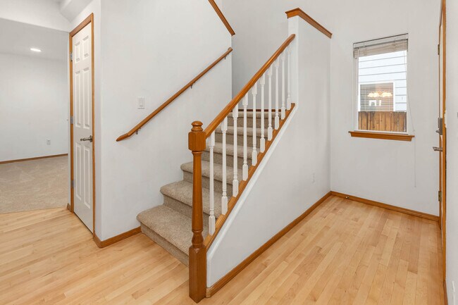 Building Photo - 13419 31st Dr SE